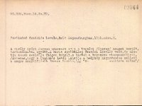 regeszta-352803-A-I-17 0000 00064r